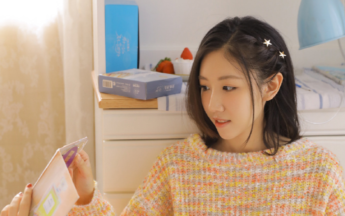 videos亚洲_久久婷婷国产二区高清_四虎久久精品免费_九九热视频播放这里只有精品-国产精品 福利_欧美韩国日本成人在线一区二区_国产精品一区二区av自拍_国产av一区二区综合|陕西河南湖北等地气温将超40℃ 黄淮江淮等地警惕强对流天气